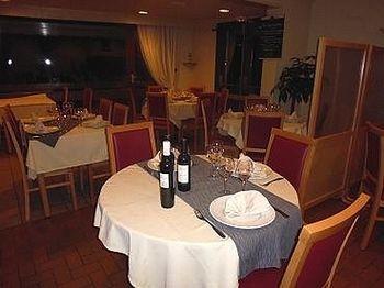 Hostellerie Des Enclos Guimiliau Dış mekan fotoğraf
